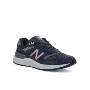NEW BALANCE - FRESH FOAM WALKING 880V7