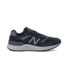 NEW BALANCE - FRESH FOAM WALKING 880V7