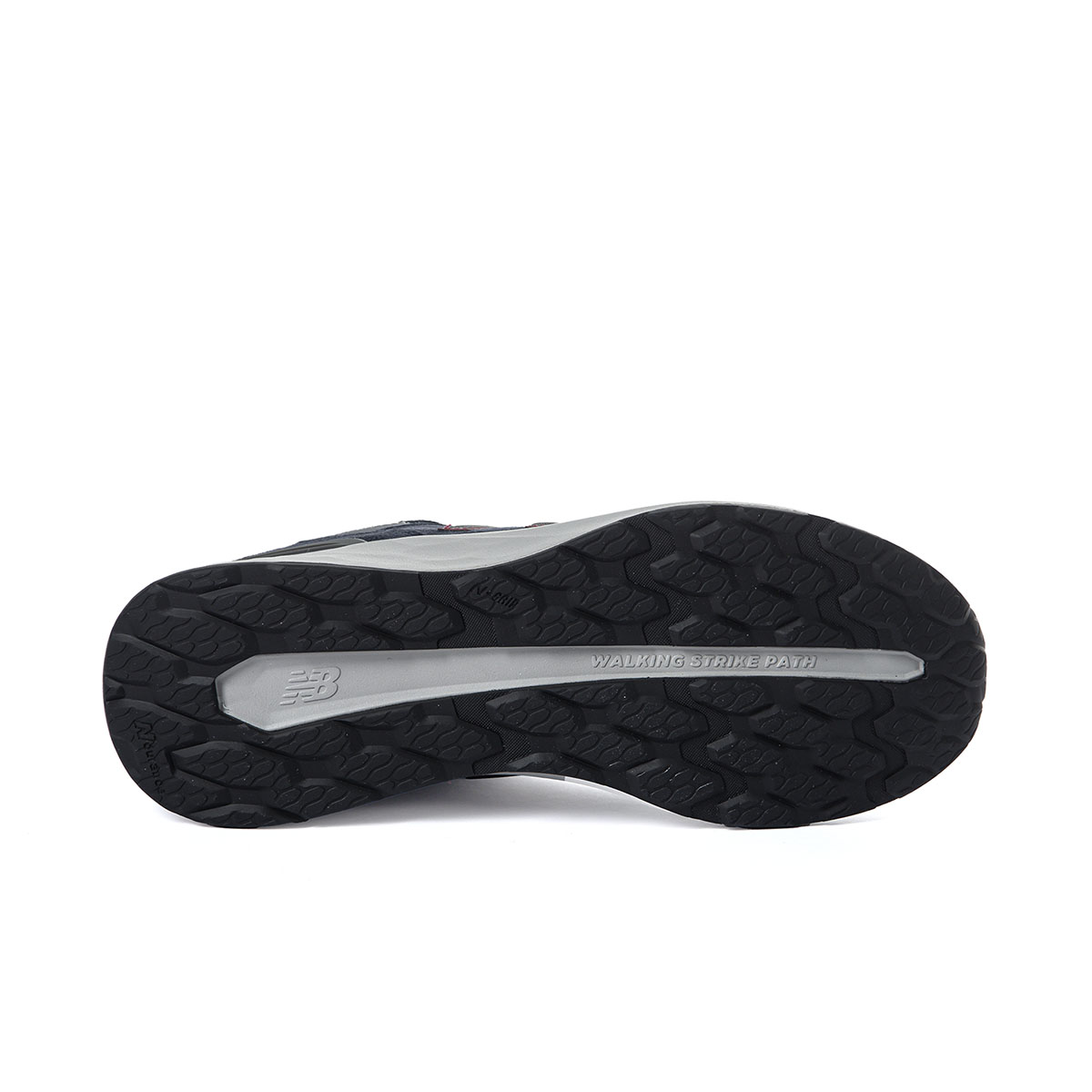 NEW BALANCE - FRESH FOAM WALKING 880V7