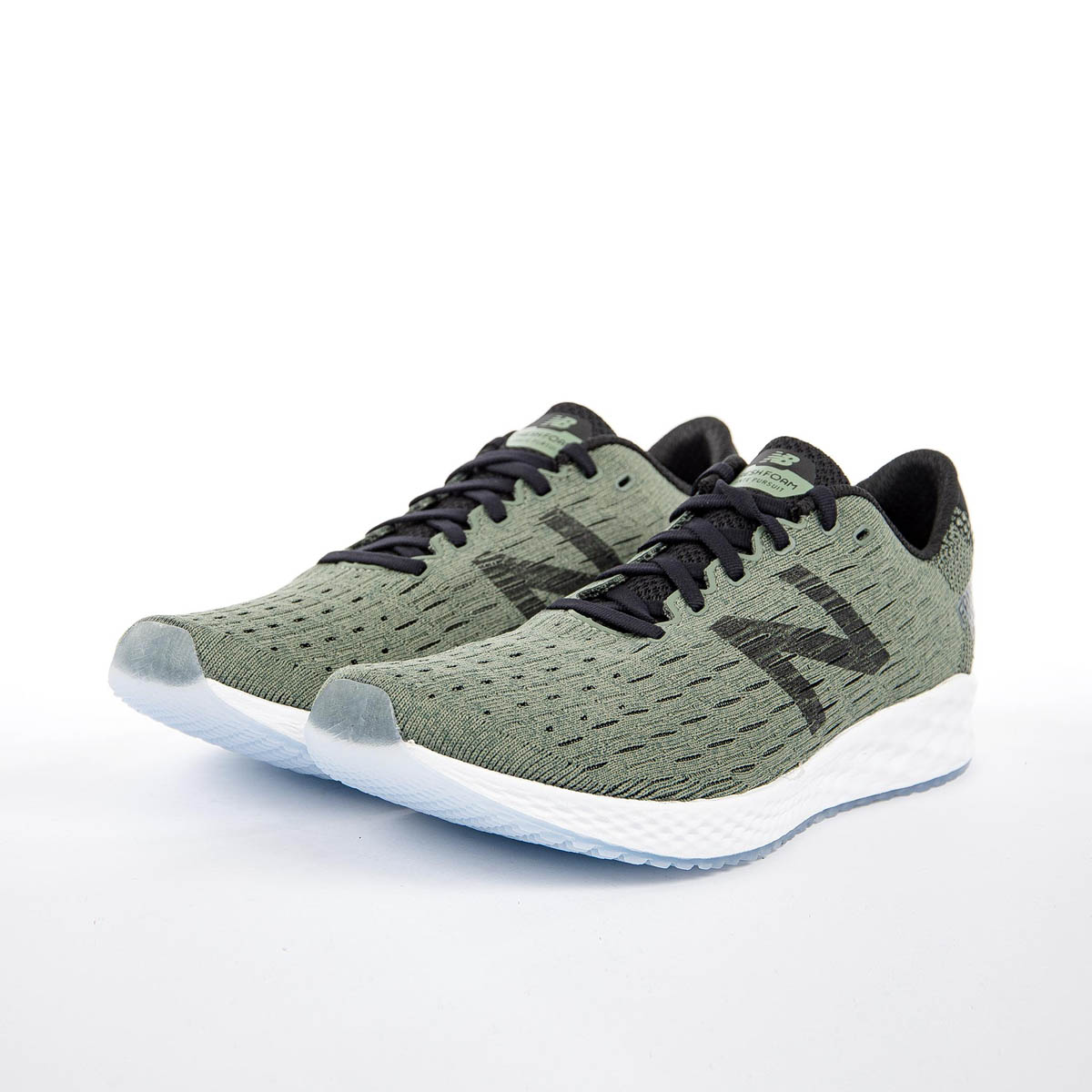 New Balance ZANTE PURSUIT (MZANPMG)