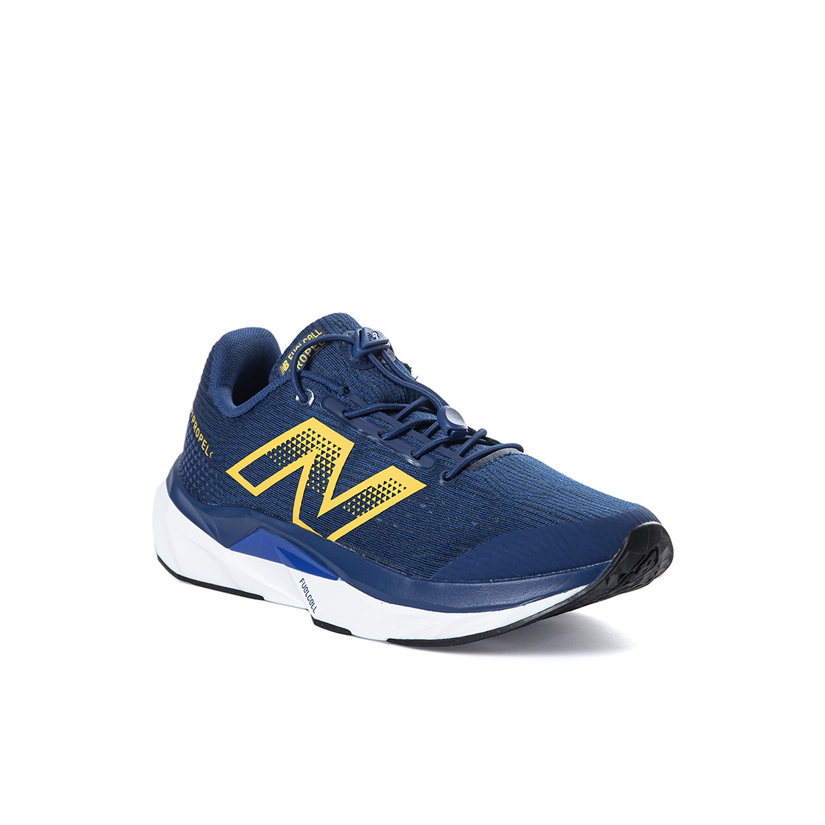 NEW BALANCE - FUELCELL PROPEL V5 PRESCHOOL