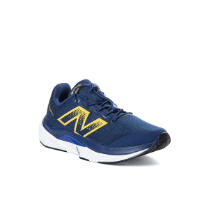 NEW BALANCE - FUELCELL PROPEL V5 PRESCHOOL