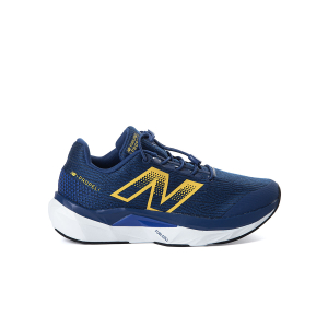 NEW BALANCE - FUELCELL PROPEL V5 PRESCHOOL