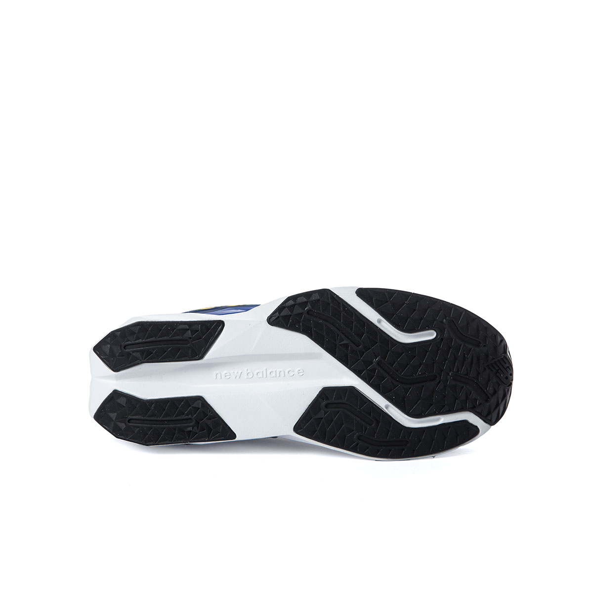 NEW BALANCE - FUELCELL PROPEL V5 PRESCHOOL