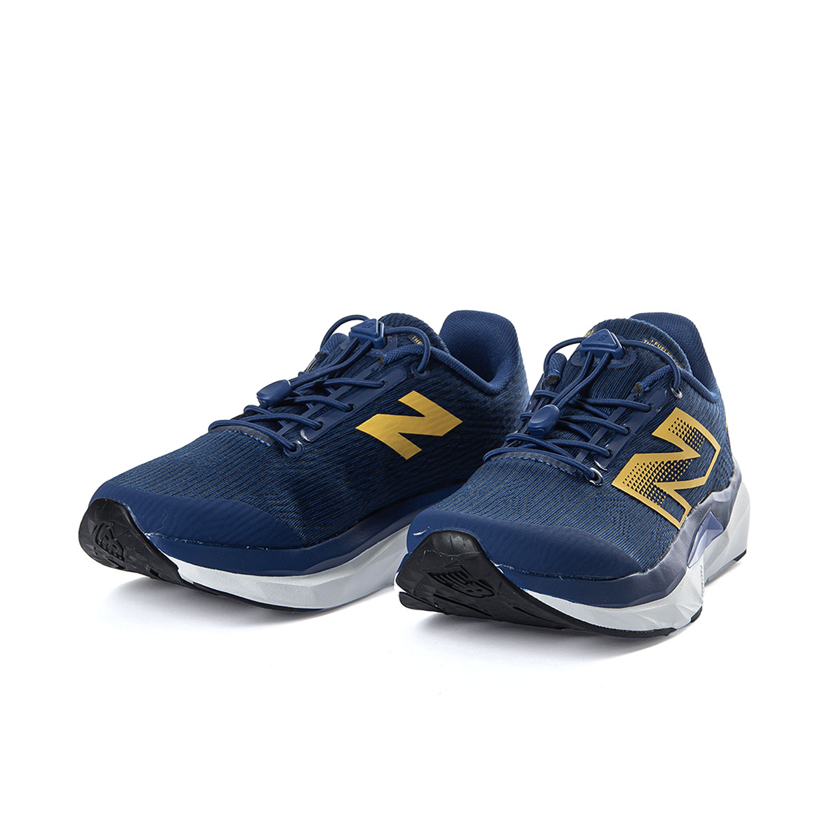 NEW BALANCE - FUELCELL PROPEL V5 PRESCHOOL