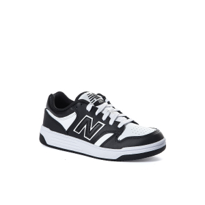 NEW BALANCE - 480 CLASSICS PRESCHOOL WIDE