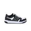 NEW BALANCE - 480 CLASSICS PRESCHOOL WIDE
