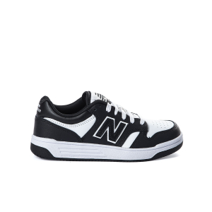 NEW BALANCE - 480 CLASSICS PRESCHOOL WIDE