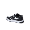 NEW BALANCE - 480 CLASSICS PRESCHOOL WIDE