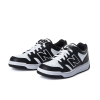 NEW BALANCE - 480 CLASSICS PRESCHOOL WIDE