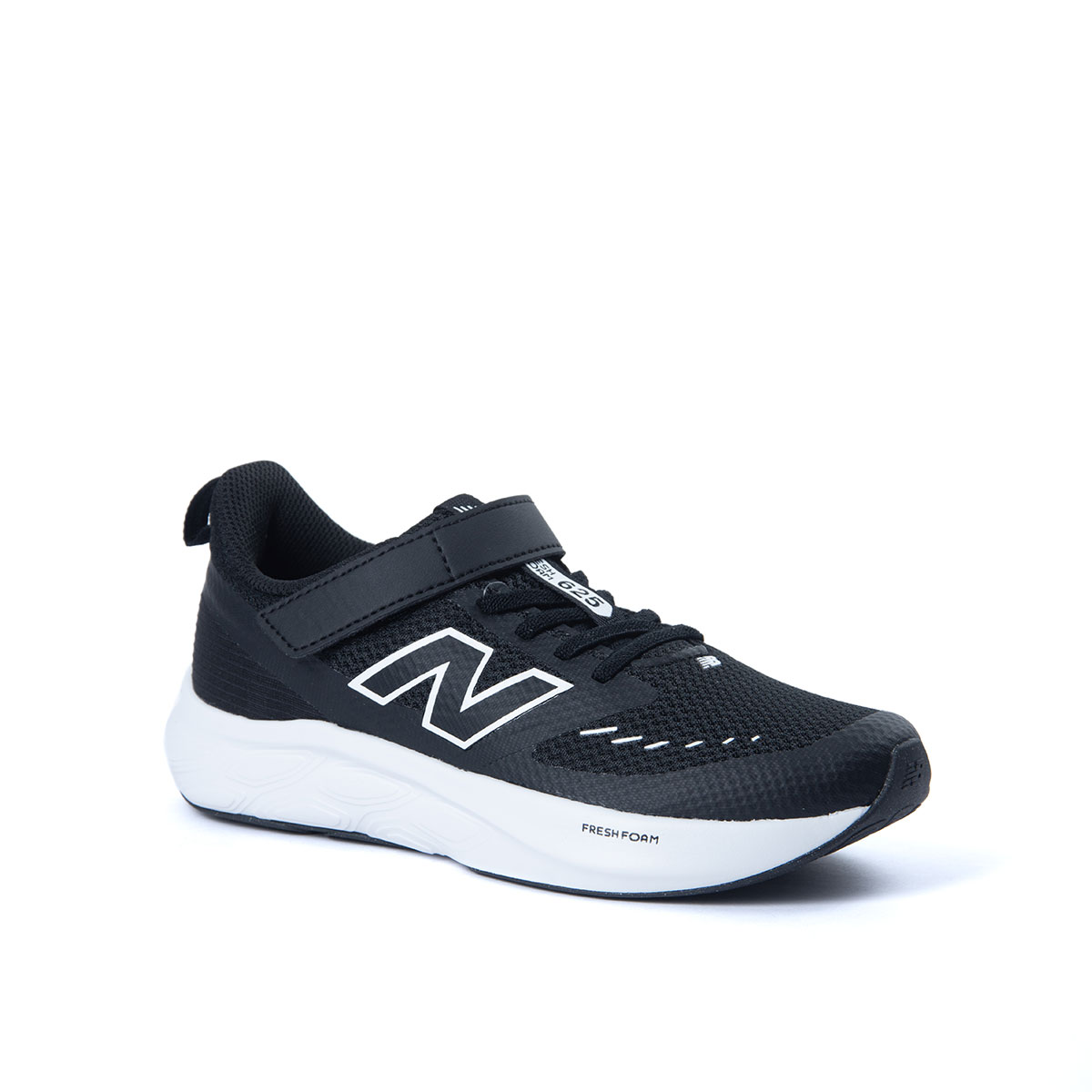 NEW BALANCE - FRESH FOAM 625 WIDE