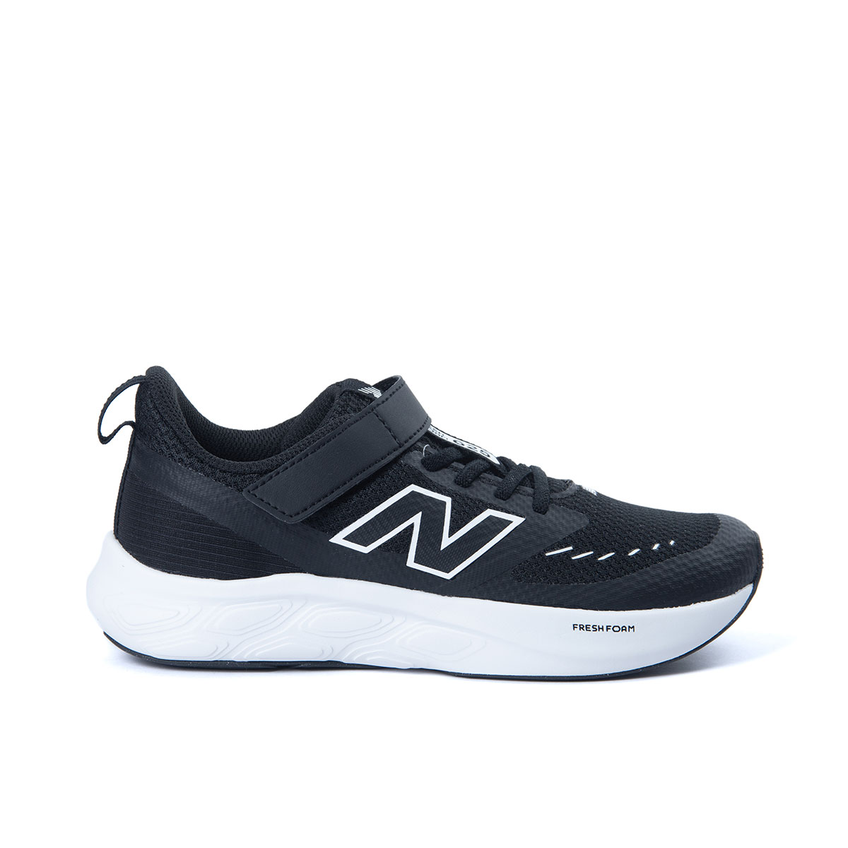 NEW BALANCE - FRESH FOAM 625 WIDE