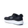 NEW BALANCE - FRESH FOAM 625 WIDE