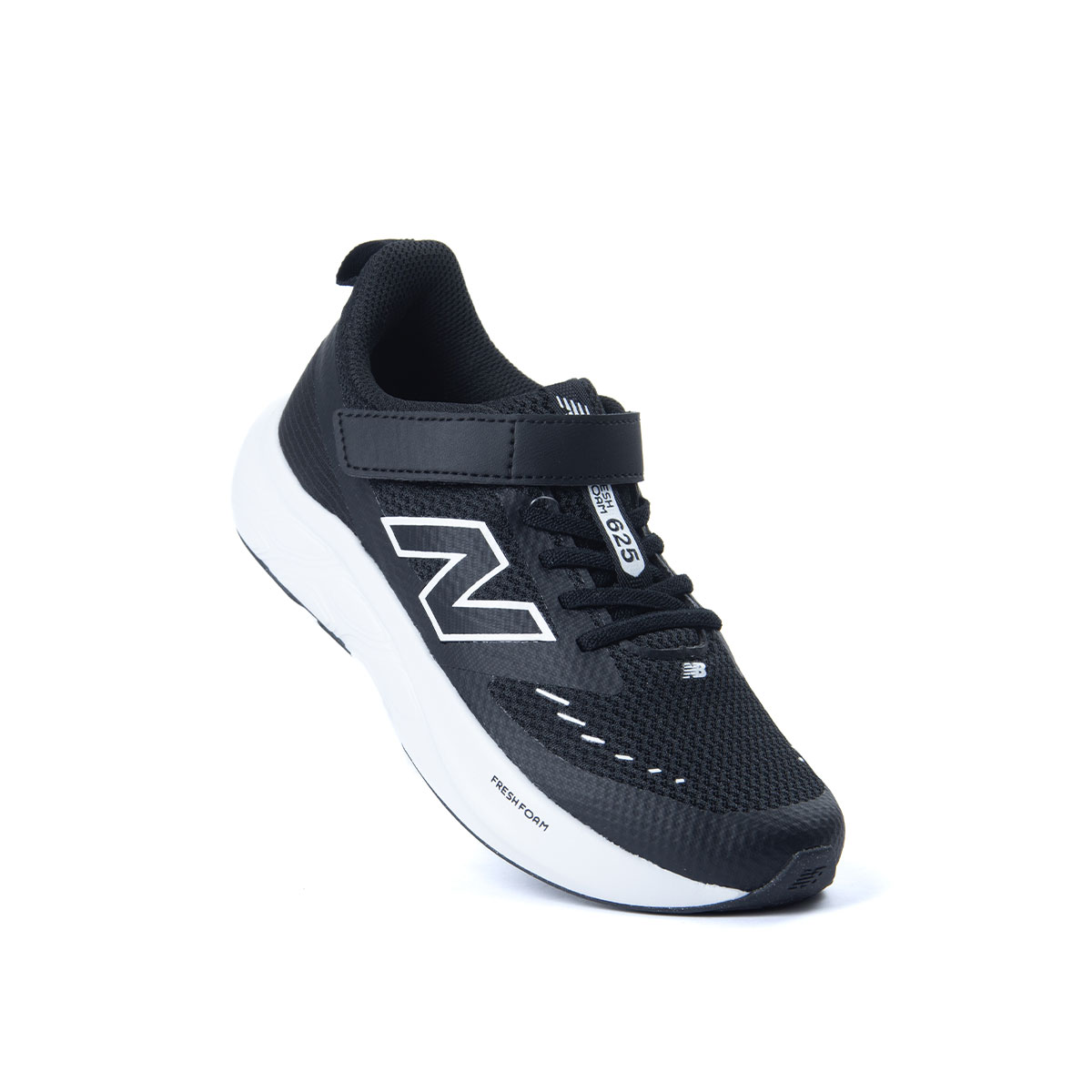 NEW BALANCE - FRESH FOAM 625 WIDE