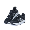 NEW BALANCE - FRESH FOAM 625 WIDE