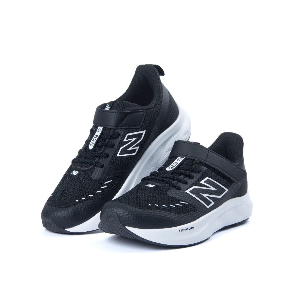 NEW BALANCE - FRESH FOAM 625 WIDE