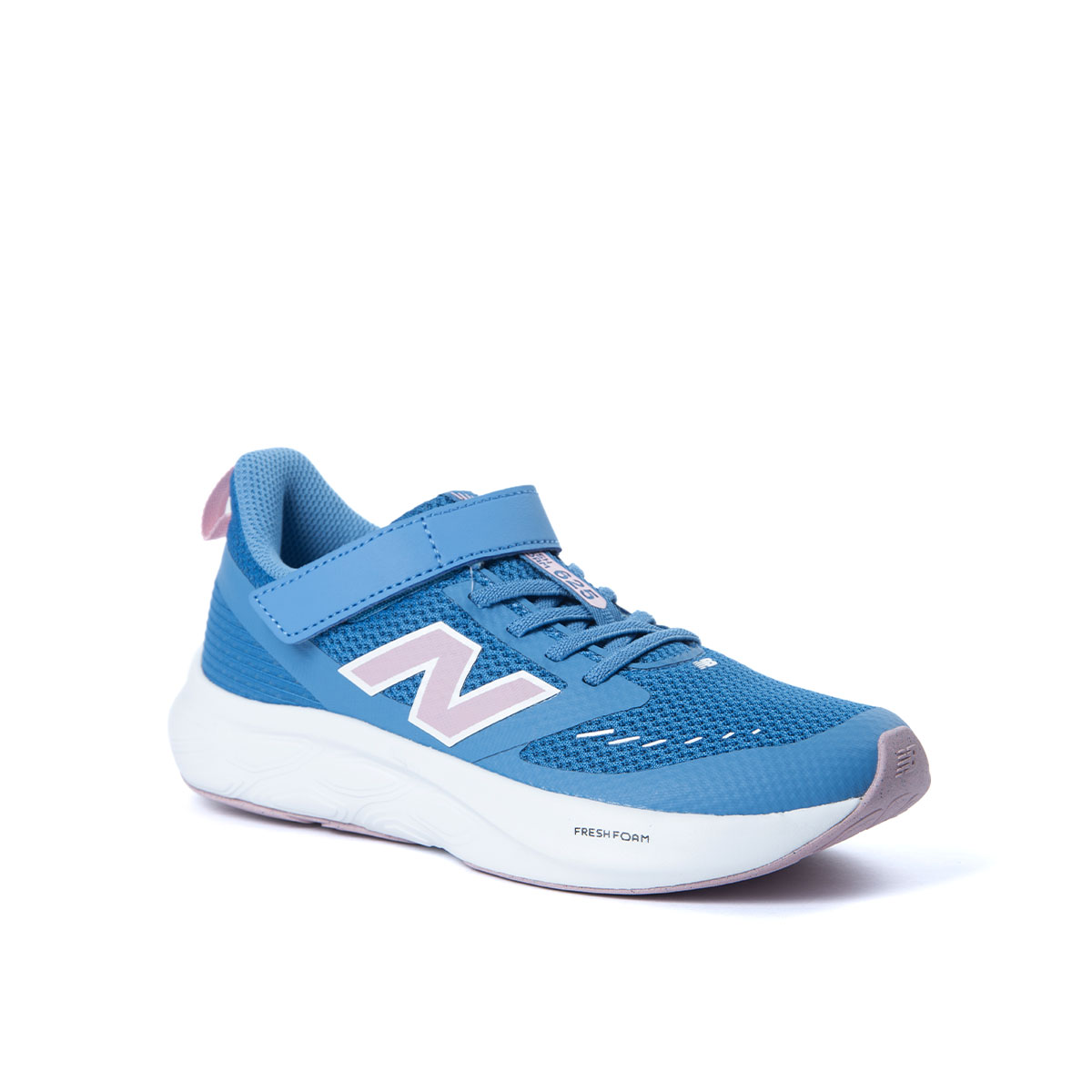 NEW BALANCE - FRESH FOAM 625 WIDE
