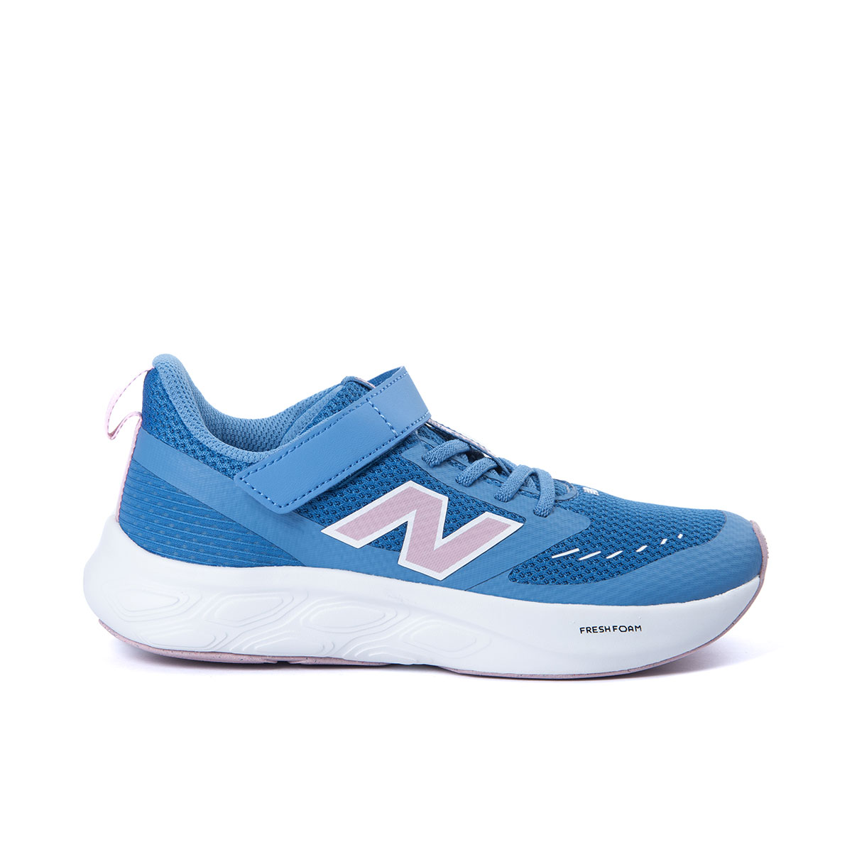 NEW BALANCE - FRESH FOAM 625 WIDE