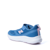 NEW BALANCE - FRESH FOAM 625 WIDE