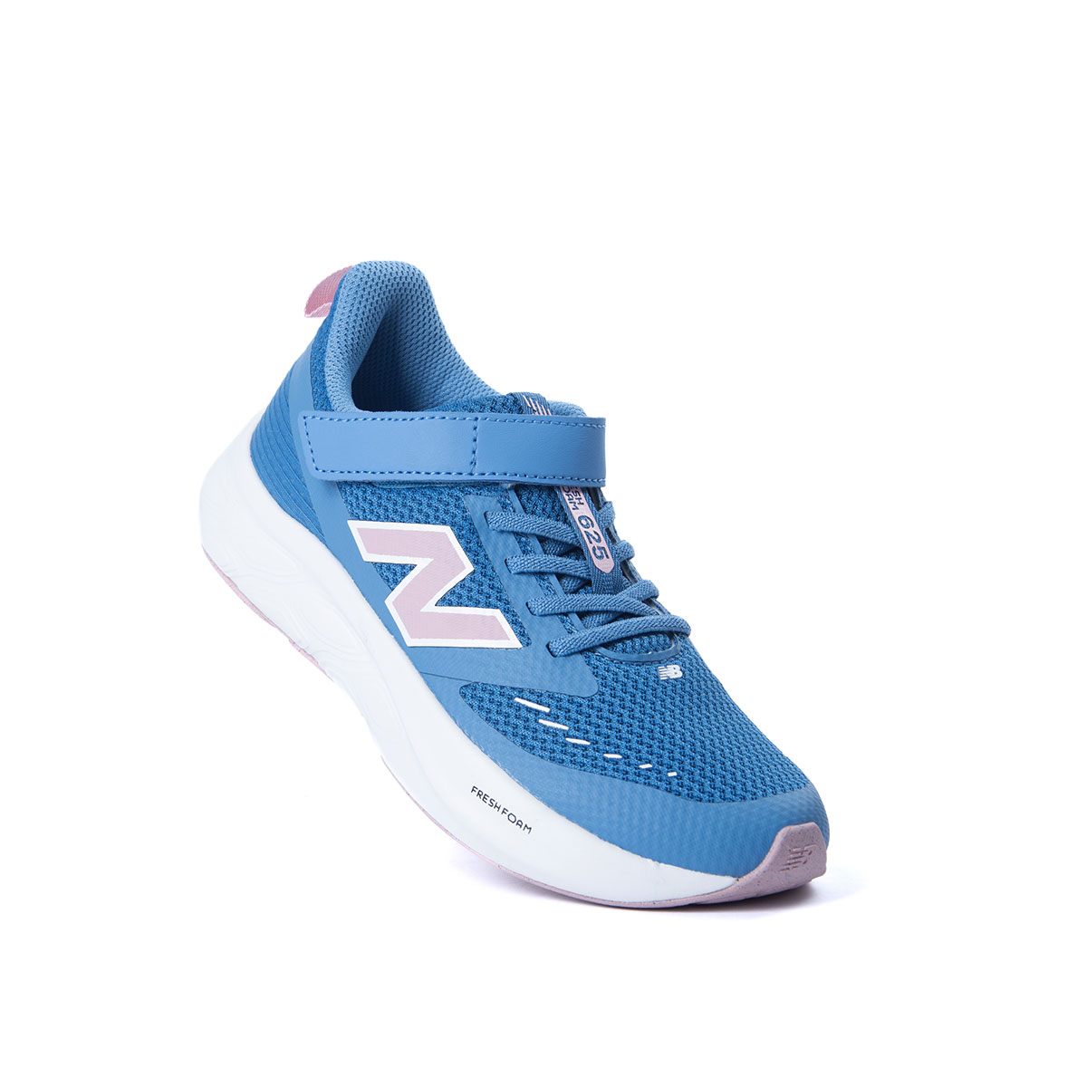 NEW BALANCE - FRESH FOAM 625 WIDE
