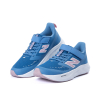 NEW BALANCE - FRESH FOAM 625 WIDE