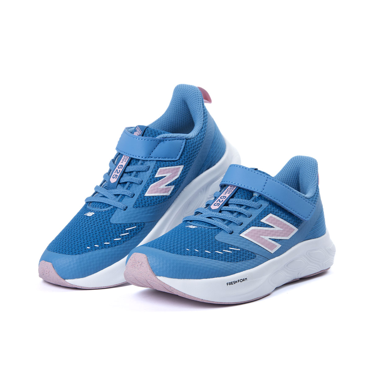 NEW BALANCE - FRESH FOAM 625 WIDE