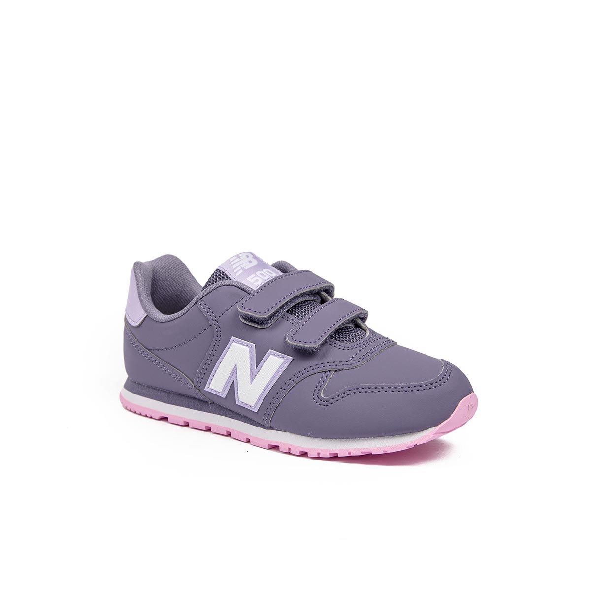 NEW BALANCE - 500