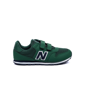 NEW BALANCE - 500