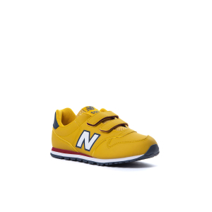 NEW BALANCE - 500 PRESCHOOL