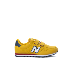 NEW BALANCE - 500 PRESCHOOL