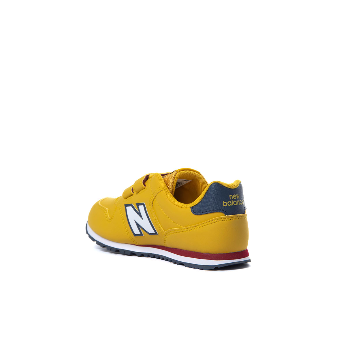 NEW BALANCE - 500 PRESCHOOL