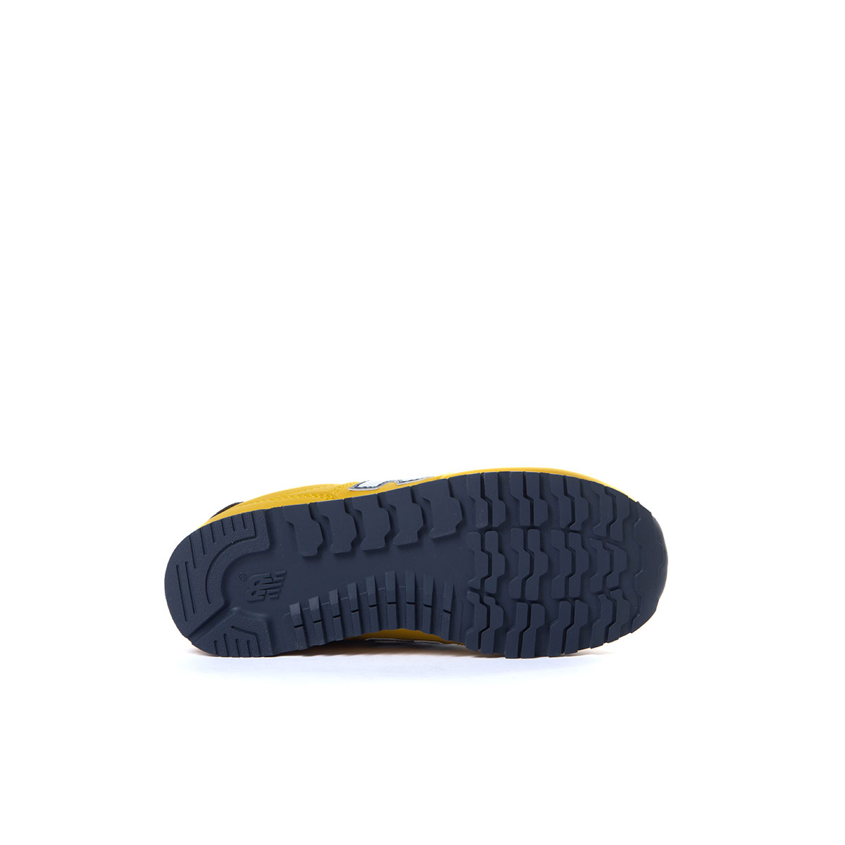 NEW BALANCE - 500 PRESCHOOL