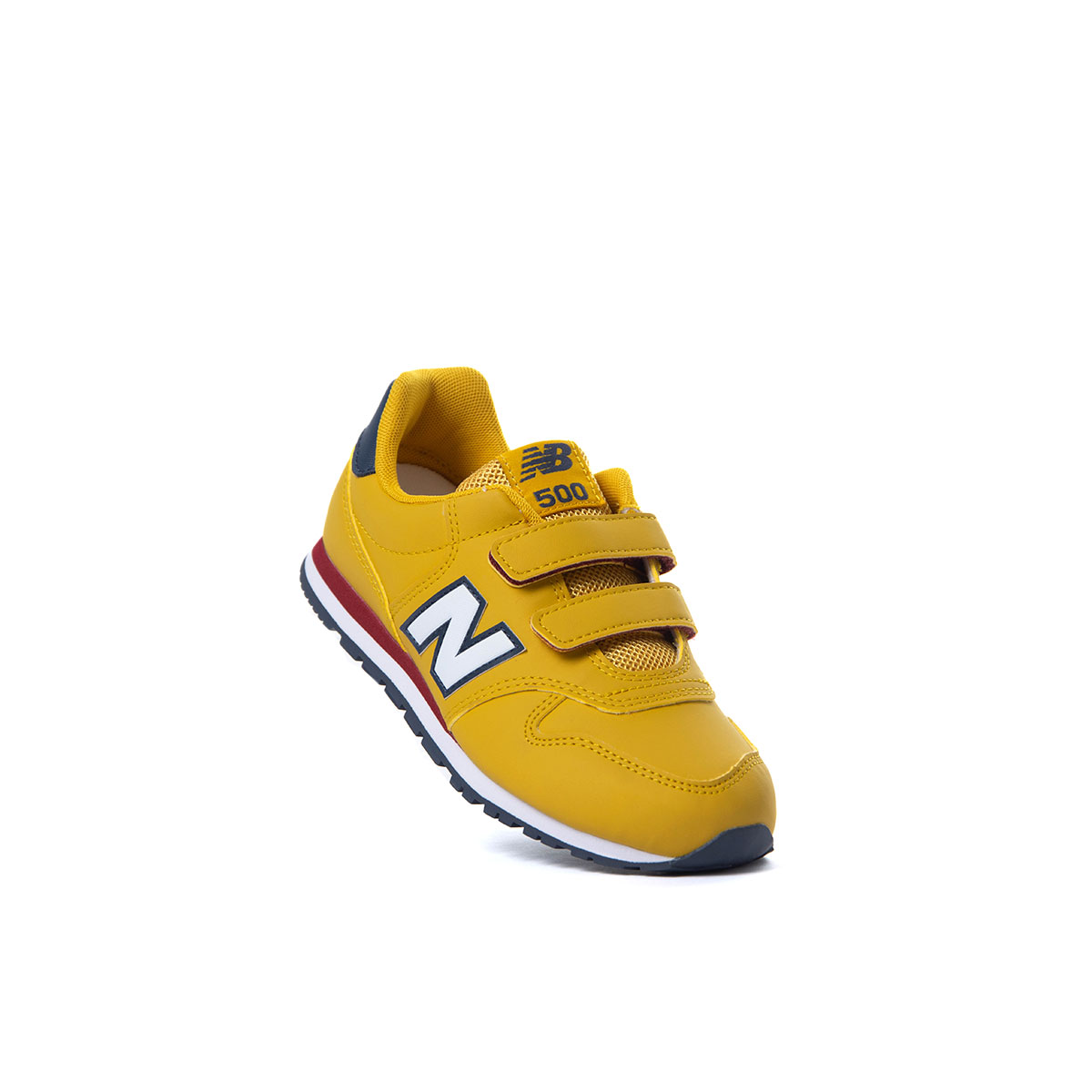 NEW BALANCE - 500 PRESCHOOL