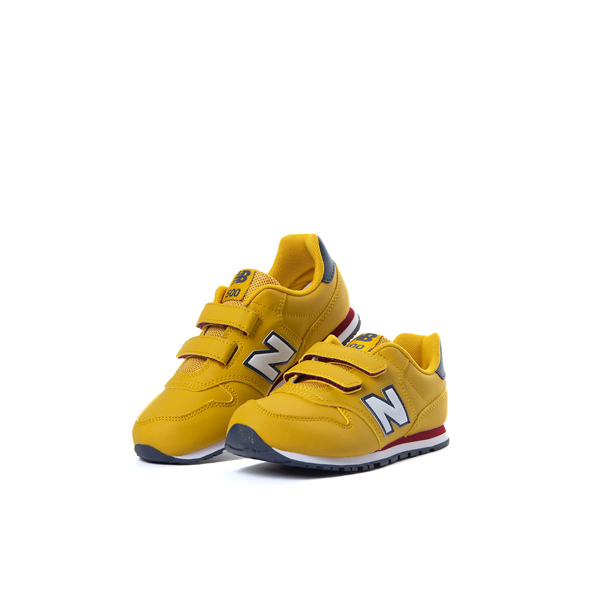 NEW BALANCE - 500 PRESCHOOL