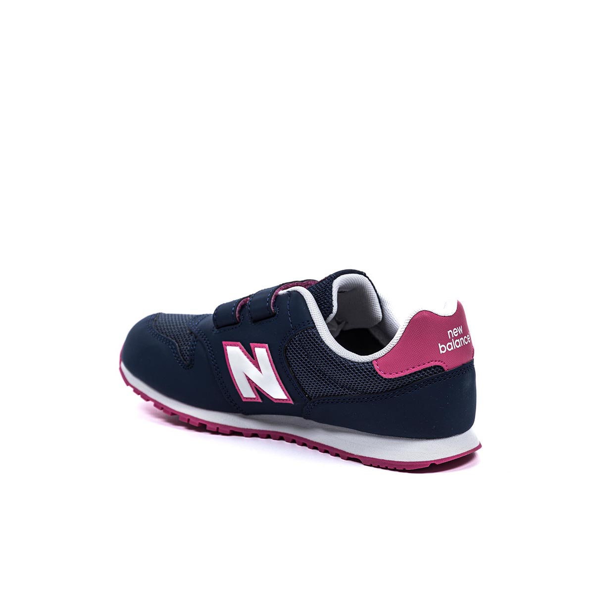 NEW BALANCE - 500