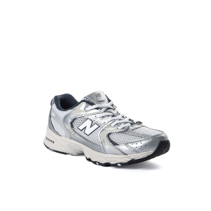 NEW BALANCE - 530