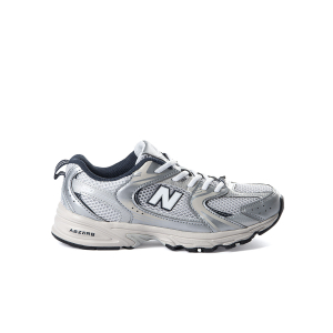 NEW BALANCE - 530
