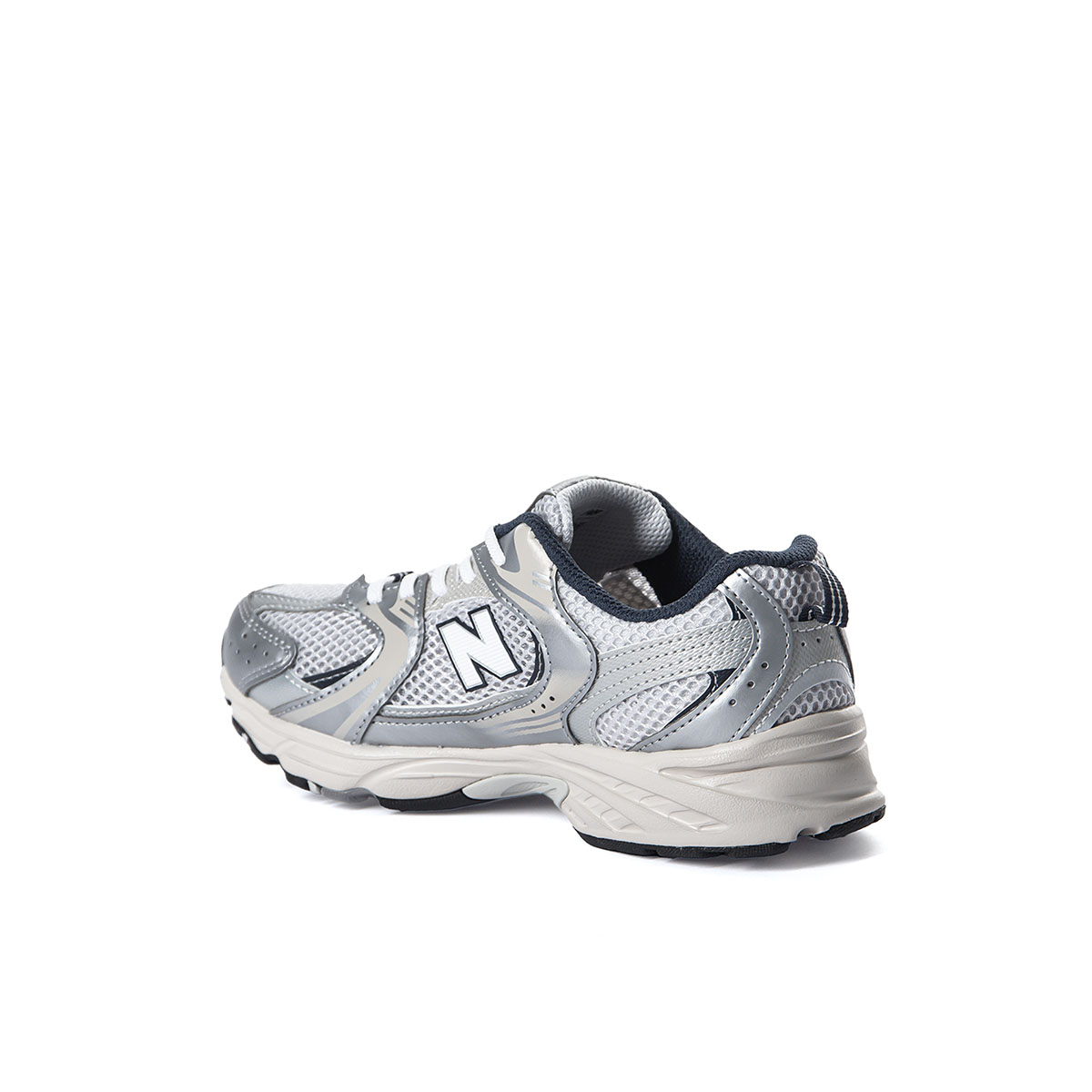 NEW BALANCE - 530
