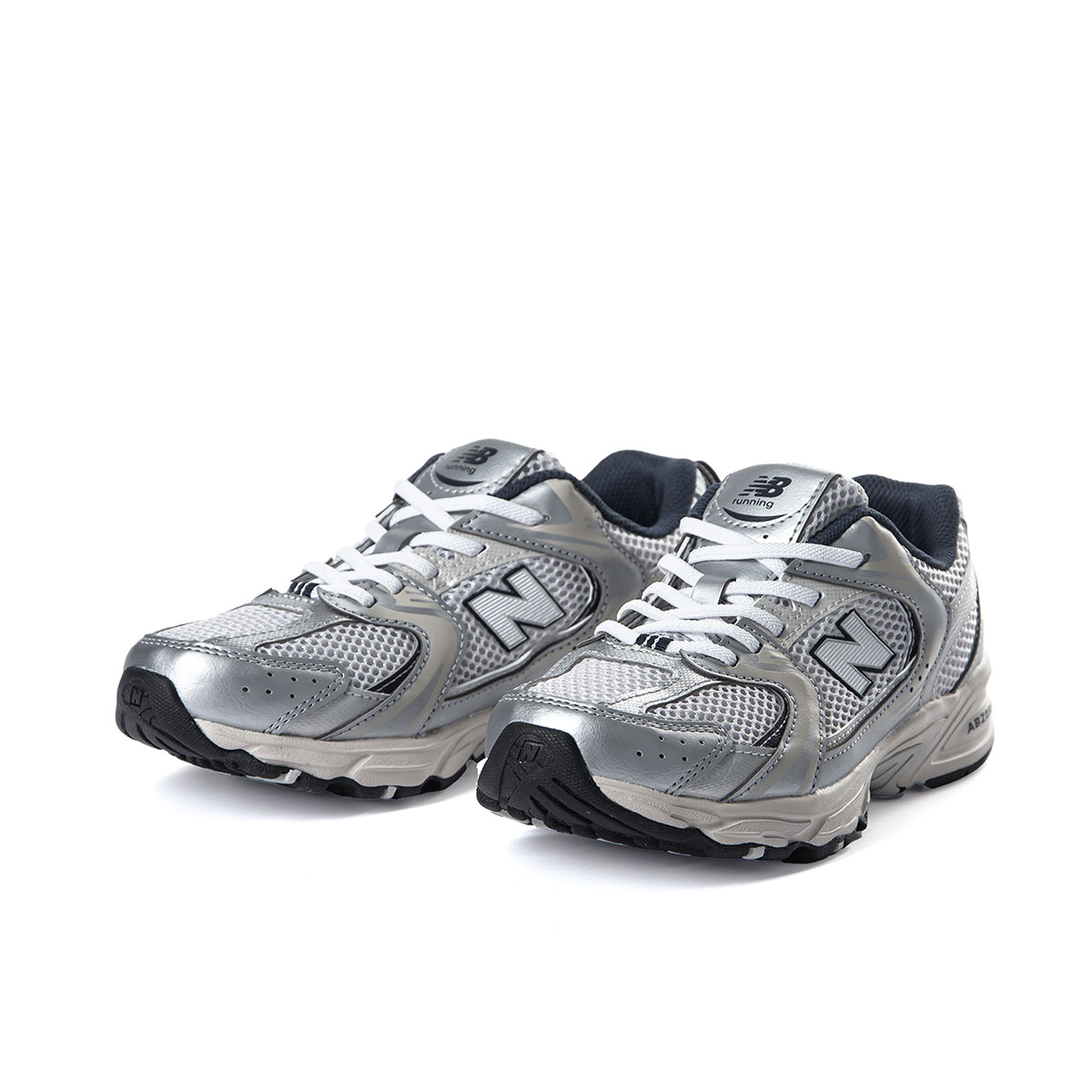 NEW BALANCE - 530