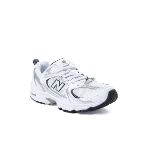 NEW BALANCE - 530