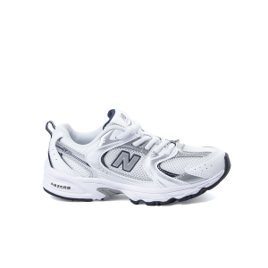 NEW BALANCE - 530