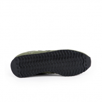 New discount balance u420jde