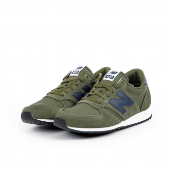 New discount balance u420jde