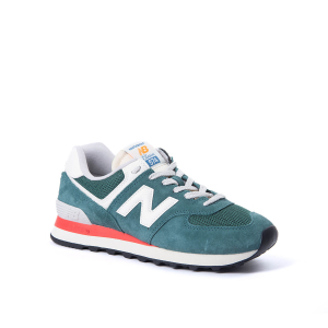 NEW BALANCE - 574