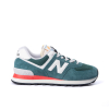 NEW BALANCE - 574