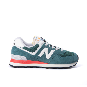 NEW BALANCE - 574