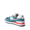 NEW BALANCE - 574