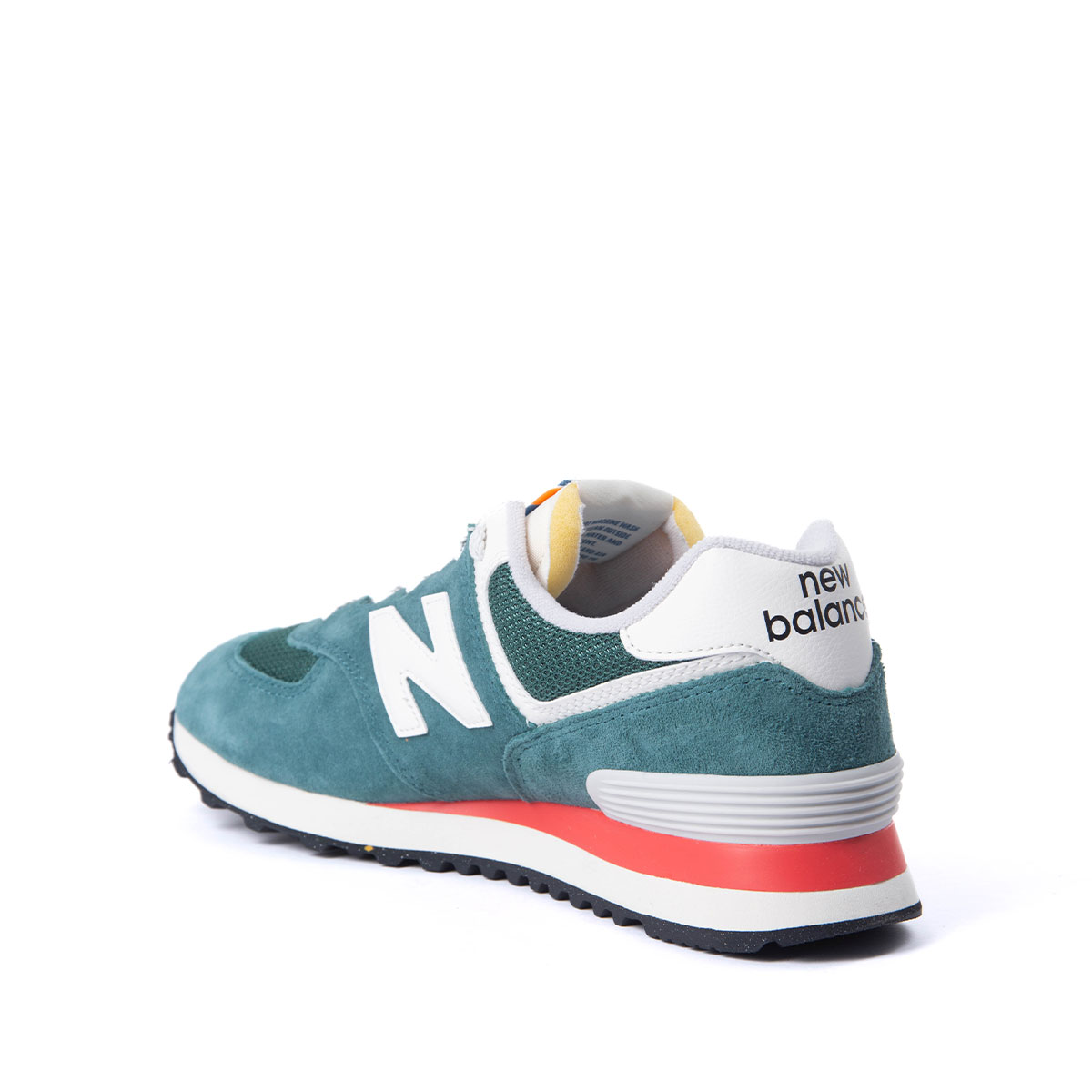 NEW BALANCE - 574