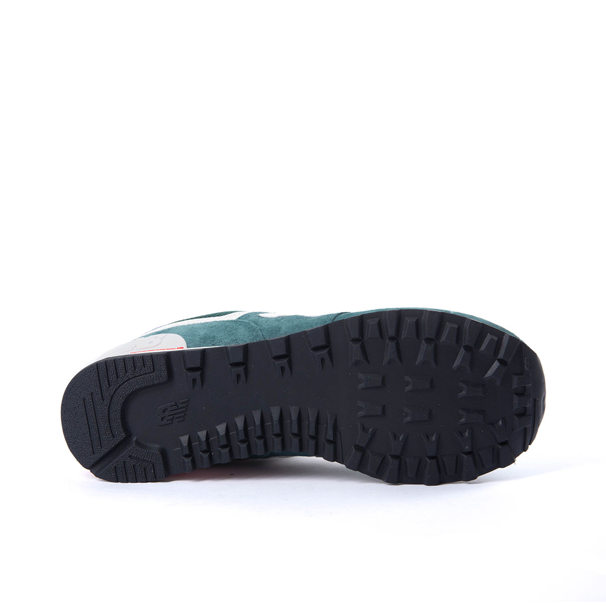 NEW BALANCE - 574