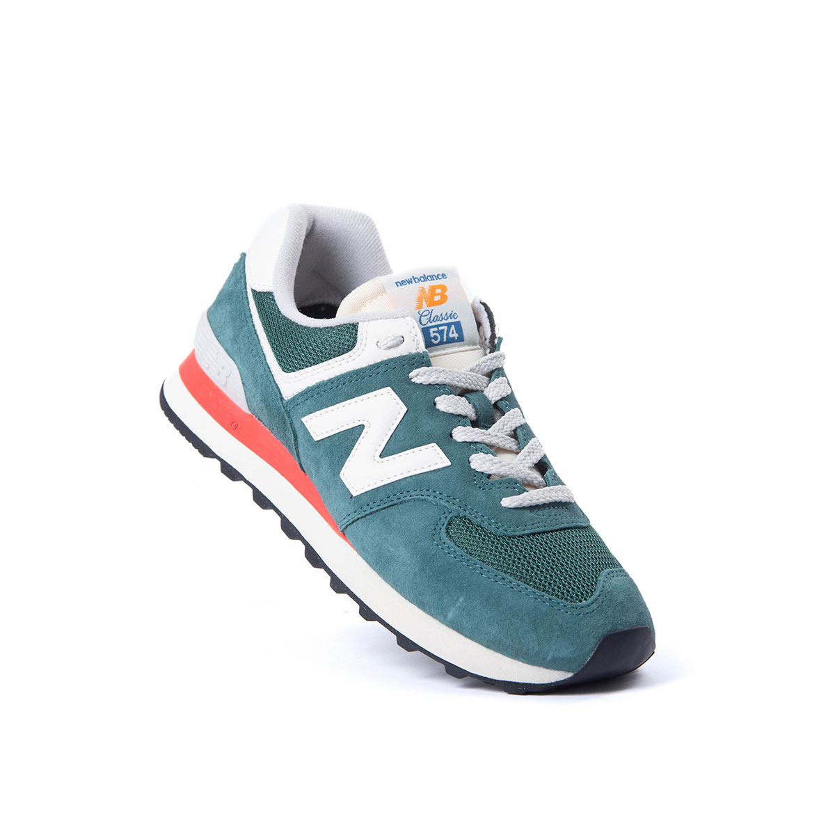 NEW BALANCE - 574